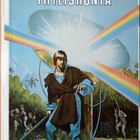Robert Sheckley: Jähmettynyt yhteiskunta (nide Fantasy 1981) - pikkukuva 1
