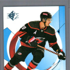 2024-25 SP - Blue - 0,30 € / kpl - pikkukuva 1