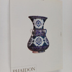 Jonathan Bloom : Islamic arts - pikkukuva 1