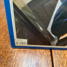 The Beatles - 1967-1970 LP - pikkukuva 5