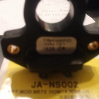 Sytytys moduli HM761 Honda, Nissan, Subaru - pikkukuva 1