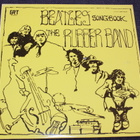The Rubber Band - Beatles Songbook LP 1969 - pikkukuva 1
