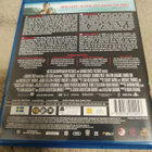 Tomb Raider (Alicia Vicander) Blu-ray - pikkukuva 2
