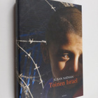 Susan Nathan : Toinen Israel - pikkukuva 1