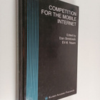 Competition for the mobile Internet - pikkukuva 1