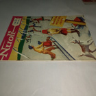 Nuoli 1957 No 22 Nuortenlehti - pikkukuva 2