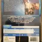 The Rocketeer, Zavvi Limited edition Steelbook - pikkukuva 2