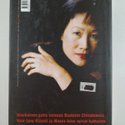 Tess Gerritsen : Hiljainen tyttö - pikkukuva 2