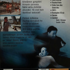 Wanted :  Elävänä Tai Kuolleena  -  DVD - pikkukuva 2