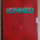 Kummeli - Kyllä lähtee! 1991-1993 DVD - pikkukuva 1