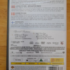 License to Wed DVD - pikkukuva 2