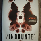 Douglas & Olshaker: Mindhunter osa II - pikkukuva 1