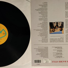 Various Artists  - Pop - Rai And Rachid Style vinyyli - pikkukuva 2