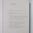 Virittäjä 3/1996 - pikkukuva 2