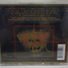 ERYKAH BADU: MAMA'S GUN (CD) - pikkukuva 2