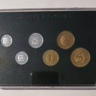 Slovenia Vuosisarja 1994 - pikkukuva 1