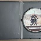 DVD: Länsirintamalta Ei Mitään Uutta (1979/2004) - pikkukuva 3
