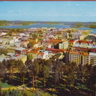 Jyväskylä - pikkukuva 1