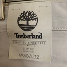 TIMBERLAND HOUSUT KOKO 38/32 - pikkukuva 3