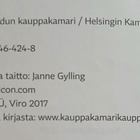Viiden tähden asiakaskokemus: tee asiakkaistasi faneja - pikkukuva 3