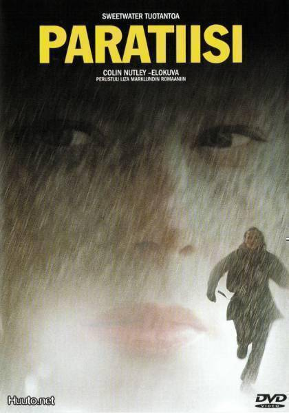Paratiisi (2003) Liza Marklundin best seller -romaanista