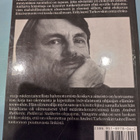 Vangittu aika - pikkukuva 2