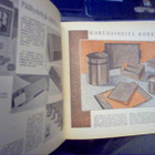 Nathhorst : Kodin koristelua ( 1 p. 1935 ) - pikkukuva 3