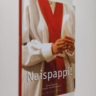 Leena (toim.) Salmensaari : Naispappi! - pikkukuva 1