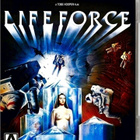 LIFEFORCE - Tappava yhteys (1985) 2-Disc Special Edition OOP - pikkukuva 1