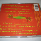 Maxx - To The Maxximum (CD) - pikkukuva 2