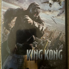 [DVD] KING KONG - pikkukuva 1