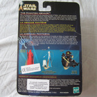 LOTT DOD (Attack of the Clones-figuuri) - pikkukuva 2