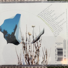 JEWEL: Pieces Of You (CD) PROMO - pikkukuva 3