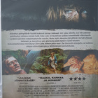 EDEN LAKE DVD - pikkukuva 2