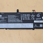 Kannettavan sisäinen akku Thinkpad X13 Gen4, Gen5, X13 Yoga - pikkukuva 1