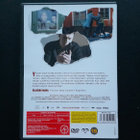 DVD: Wallander - Veriside (Henning Mankell 2006) - pikkukuva 2