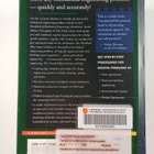 Tyler Gregory Hicks : Handbook of mechanical engineering ... - pikkukuva 2