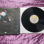 NILS LOFGREN - I CAME TO DANCE - pikkukuva 2