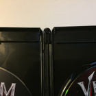 Venom: Let There Be Carnage (4K Ultra HD + Blu-ray) 2021 - pikkukuva 3