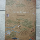 Pauli Kohelo - Kassan kautta (sid.) - pikkukuva 1