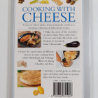 Valerie Ferguson : Cooking with Cheese - pikkukuva 2