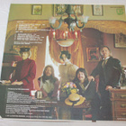 Timber - Bring America Home LP 1971 - pikkukuva 2