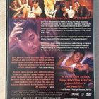 Days of Being Wild (1991) Wong Kar Wai -elokuva - pikkukuva 2
