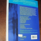 Kirja - Principles Of Organizational Behaviour Third Edition - pikkukuva 2