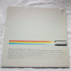 Riccardo Cocciante – Sincerità LP - pikkukuva 4