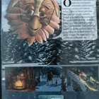 Joulu (Muumilaakson joulu, Joulutarina) DVD - pikkukuva 4