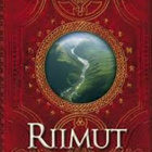 Joanne Harris Karamellikengät ja Riimut - pikkukuva 2