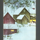 Reader`s Digest, December 1977 ja January 1978. - pikkukuva 4