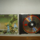 Yes Cd Yesterdays - pikkukuva 2