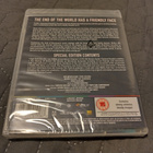 Before We Vanish Blu-ray **muoveissa** - pikkukuva 2